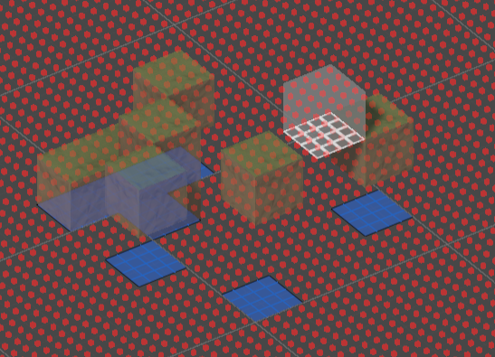Screenshot 2025-05-12 171058