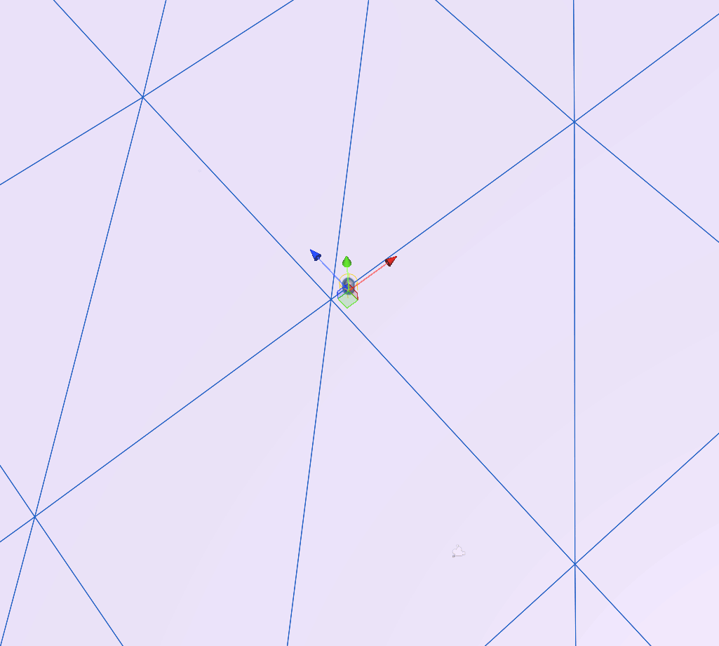 i0729257759