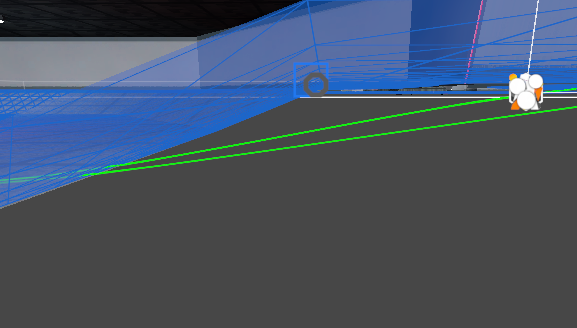Screenshot_20240918_032056