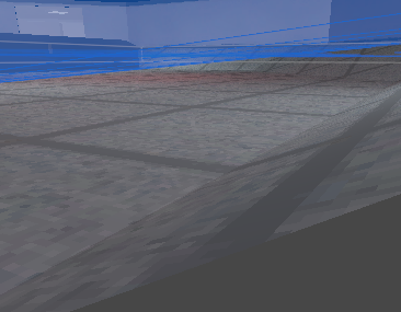 Screenshot_20240918_030602