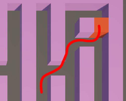 move1b