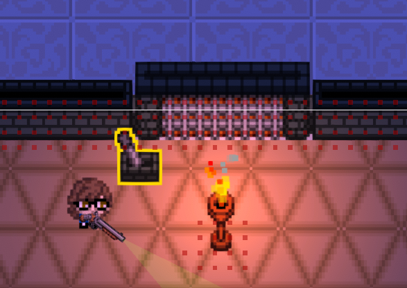 Screenshot 2025-08-26 040252