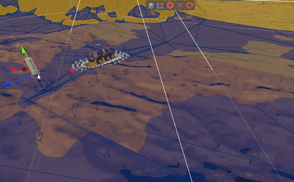 isPathPossible_large-ezgif.com-optimize