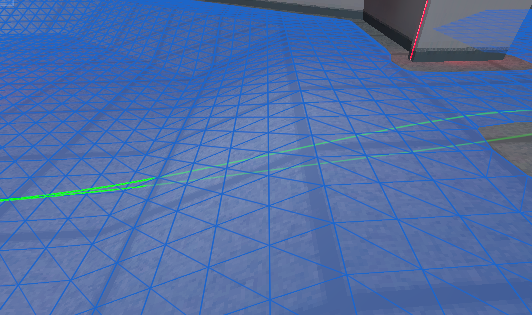 Screenshot_20240918_032033
