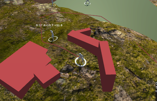 Screenshot 2025-08-04 175204