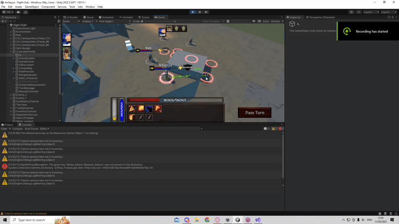 PathFinding_Preview_Bug