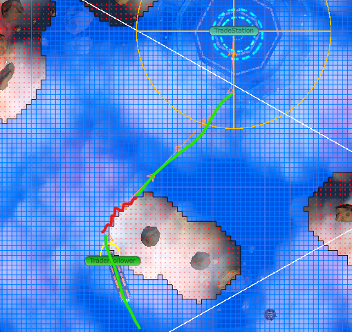 Screenshot 2025-08-27 120039