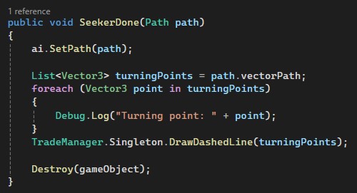 Screenshot_16