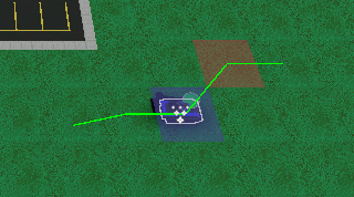 Screenshot (288)