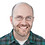 aaron_wilson