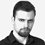 Adam_Lacko