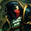 ArnieTheLegend