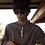 Bito_Ishmael