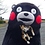 BlackDevil