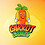 CarrotGames