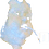 coobi