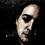 crypticmind