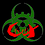 Cryptix
