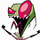 DX_Warlock