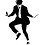 elwood612