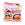 erdopfi - Original Poster