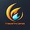 FreezeFire_Games