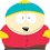 Halvisch