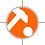Hammer_Games