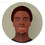 Herbert_Joseph