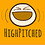 HighPitched