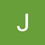 Jakub_Stacho