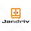 Jandriv