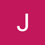 Jari_Pampel