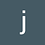 jay_king