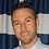 Jeremy_Frederick
