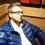 jesse_alexander