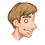 Joel
