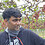 joshymraj joshymraj