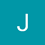 JY_Choi
