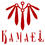 Kamael