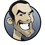 Kenny_Roy