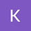 KevMan