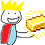 king_gold