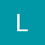 Luis_Carlos_Moyano_M