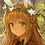 Lunya