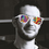 Marc_James