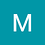 Michael_Koller