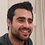 Miguel_Barreiro
