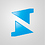 Noor_Zohdy