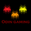 Odin_Gaming